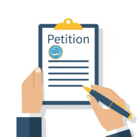 Mobilisation et action collective