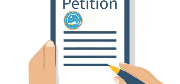 Mobilisation et action collective Mobilisation et action collective