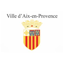 Dialogue avec les autorités