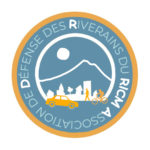 Association de Défense des Riverains du RICM