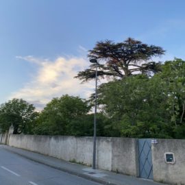 Création de l’Association de Défense des Riverains du RICM et de ses voies adjacentes