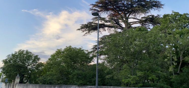 Création de l’Association de Défense des Riverains du RICM et de ses voies adjacentes Création de l’Association de Défense des Riverains du RICM et de ses voies adjacentes