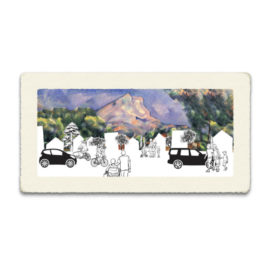 Sensibilisation et information