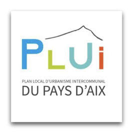 Modification du PLUi