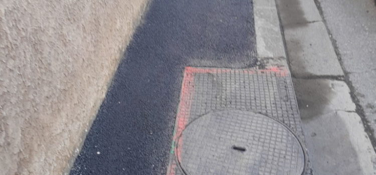 Travaux RICM Travaux RICM