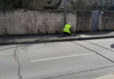 câble de comptage 11 mars 26