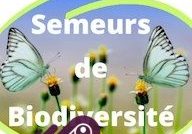 Logo semeurs de bio